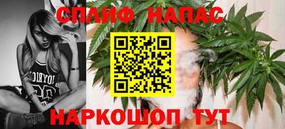 наркотики Кандалакша