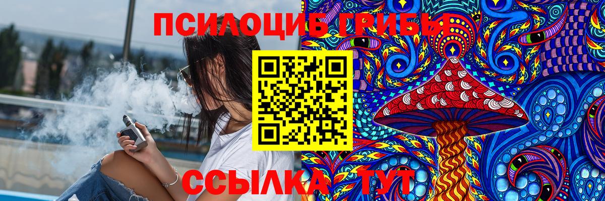Псилоцибиновые грибы мицелий  Вход с VPN  Комсомольск-на-Амуре  Псилоцибиновые грибы Cubensis 