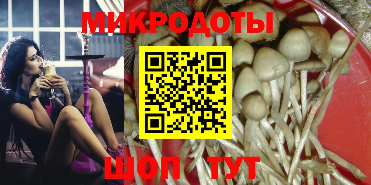 Галлюциногенные грибы мицелий Комсомольск-на-Амуре